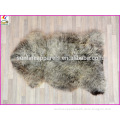 good quality australia sheepskin rug